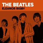 Piano Sheet Music Eleanor Rigby The Beatles Noviscore Sheets