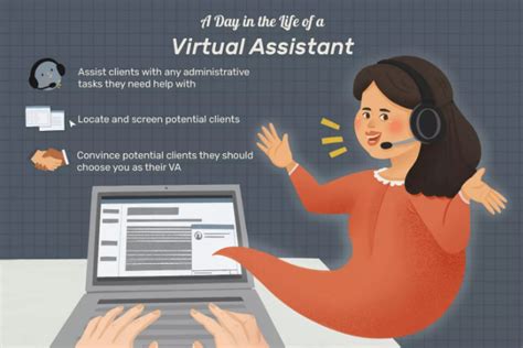 Save 8 Hours A Day With An Executive Virtual Assistant Hire Now