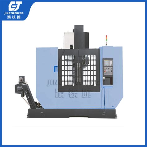 Jtc Brand Vmc Cnc Turning Slant Lathe Wholesalers Vmc Cnc