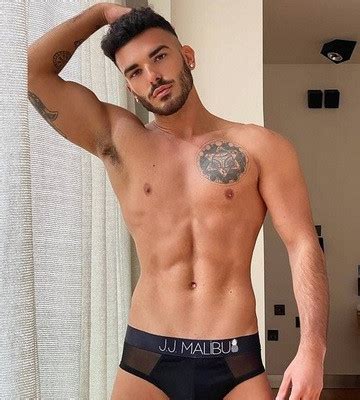 Estrellas porno gay de España vídeos porno gay gratis xHamster