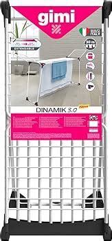 boccale ombrello espressamente stendino gimi jolly dinamik 30 microonde ...