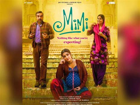 'Mimi' releases four days earlier amid leak - Faaltoo News