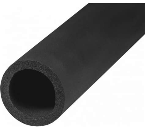 Теплоизоляционная трубка РУ-ФЛЕКС ст 8597 купить на OZON по низкой цене ...