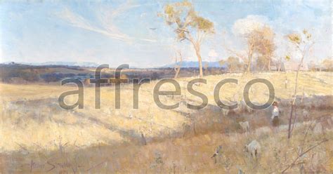 katalog affresko impressionisty  postimpressionistyartur striton