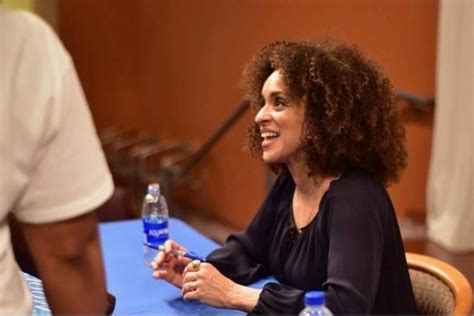 El Pr Ncipe Del Rap C Mo Luce Karyn Parsons La Recordada Hilary Banks