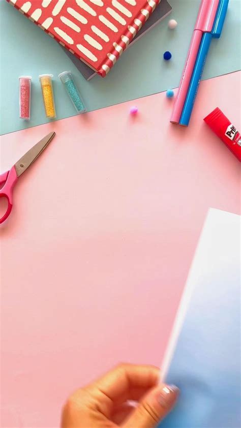 DIY Cut and Paste Printable Paper Craft Activities for Kids | Preschool ...