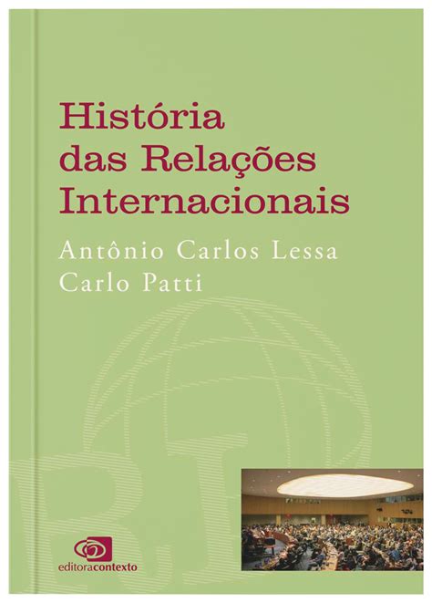 Retrospectiva Contexto Parte Blog Da Editora Contexto