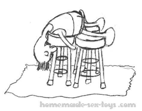 Choti Heaven ঘর তর খলন Home made Sex Toys