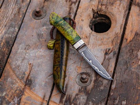 Еще скандик : Мастерская : Guns.ru Talks