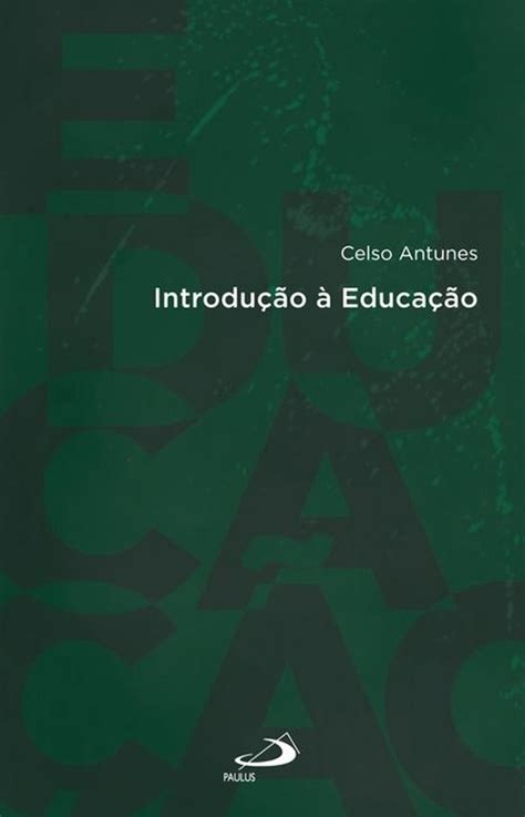 Introdução à Educação Carrefour