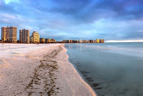 Marco Island Weather January Rafa Othelia