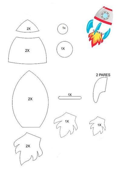 Upcycle Jeans Backpack 'Green' - DIY Fabric Crafts