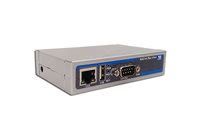 USB-CAN Plus (ISO) USB-to-CAN bus compact converter