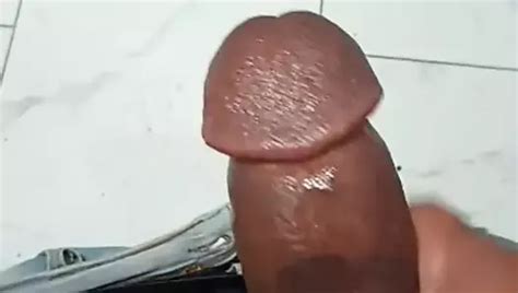 Nippdaboss Gay Porn Videos Sex Model Nudes XHamster