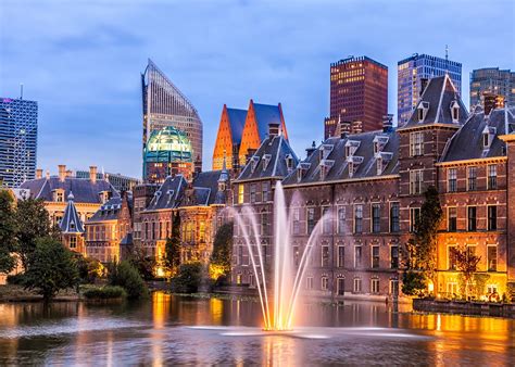 オランダハーグ観光 | ハーグ オランダ 画像 _ オランダ ハーレムおすすめ観光スポット11選│オランダjp – PSPMPV