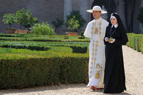 Pope Francis Young / Pope Francis Takes Selfie With Young Boy People Com - goideanews