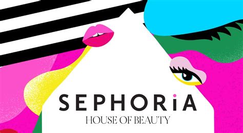 Sephora Lancia Sephoria Beauty Pambianconews