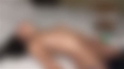 Belly Button Fetish Porn Tube Video Clips Clips4sale