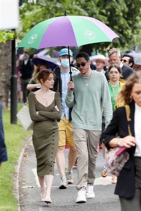 Phoebe Dynevor Phoebedynevor Nude OnlyFans Photo 33 The Fappening Plus