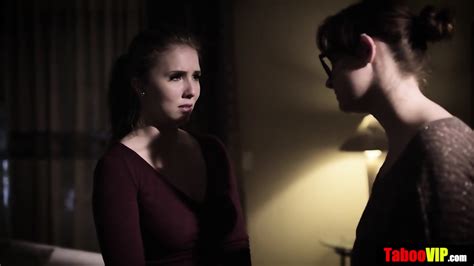 Busty Assistant Talked Into Anal Fuck With Boss Husband