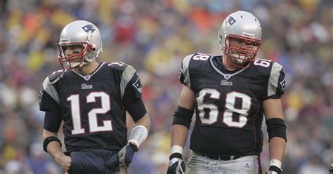 There Have Been 4 Known Gay Players To Have Played In A Super Bowl Outsports