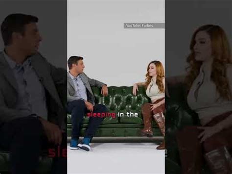 Video Amouranth S Dangerous Idea Went Too Far Streamer Twitch Amouranth Twitch Nude