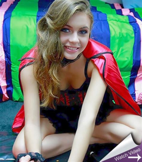 What S The Name Of This Porn Actor Ashton Monroe Dillion Carter Layla Adams 405211