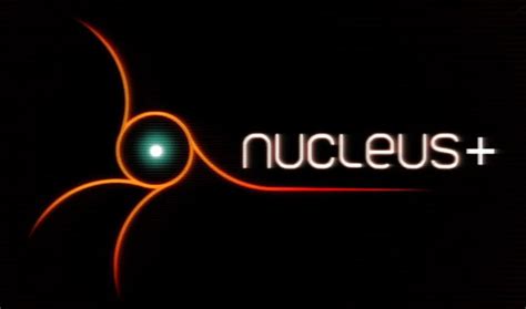 Nucleus Sur Playstation 3