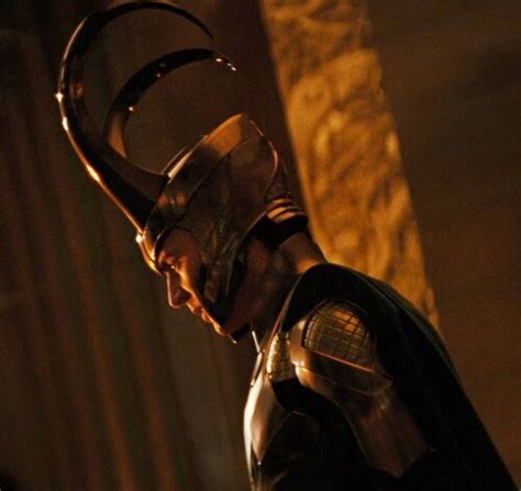 Шлем Локи (199999) | Wiki | Вселенная MARVEL Amino
