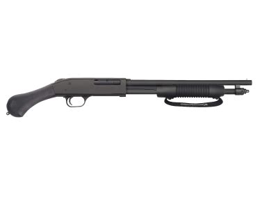 Shockwave Spx O F Mossberg Sons