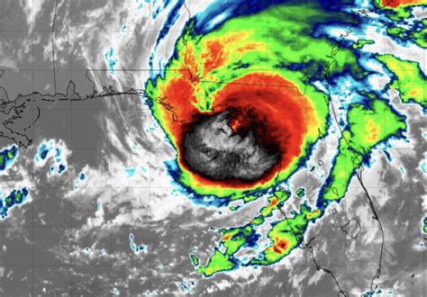 Mejora Tiempo En Quintana Roo Disminuye Probabilidad De Lluvias