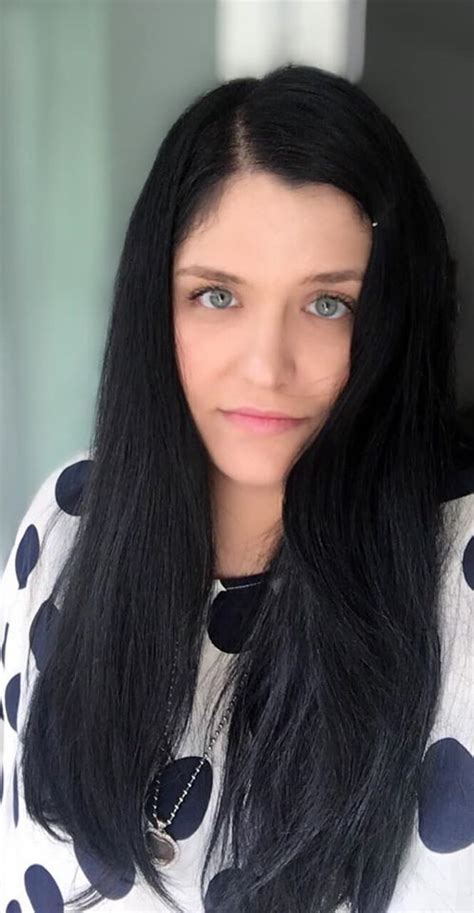 Lisa Cum Tribute Pic Sex