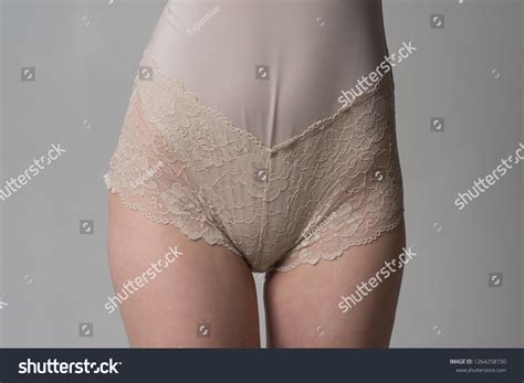 Naked Womans Vagina Close Images Stock Photos Vectors Shutterstock