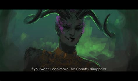 The Sharper Edge Of Love Romance Sex And Fanfic