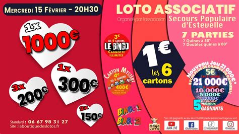 Loto Maya En Live Du Mercredi F Vrier Youtube