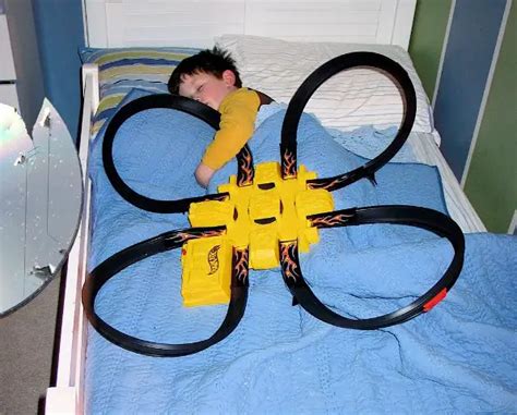 Fuck Teddy Bears Random Funny Picture Funny Pictures Funny Pics Crazy Pictures Weird