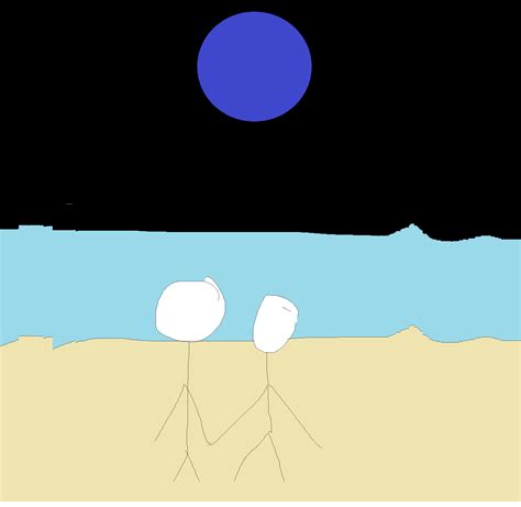 Playing around with img2img : r/StableDiffusion