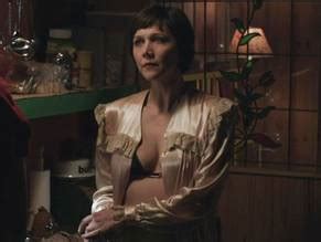 FRANK NUDE SCENES AZNude