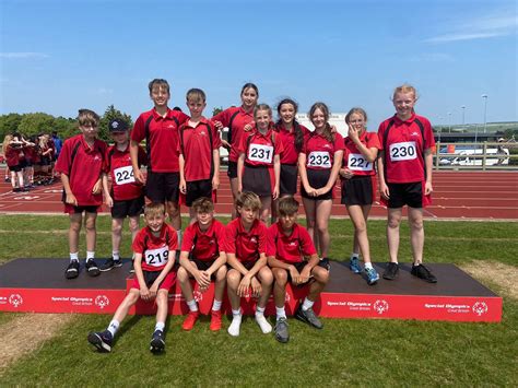 Kingdown Pe And Sport On Twitter Massive Well Done To Our Year 7s At