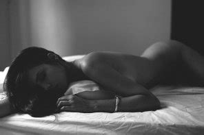 Sleeping In Porn Pic