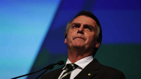 Rombo Fiscal De R Bi Entenda O Que Bolsonaro Deixa Para Lula