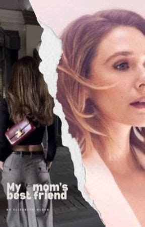 My Mom S Best Friend Naked Or Half Naked Still Naked Wattpad