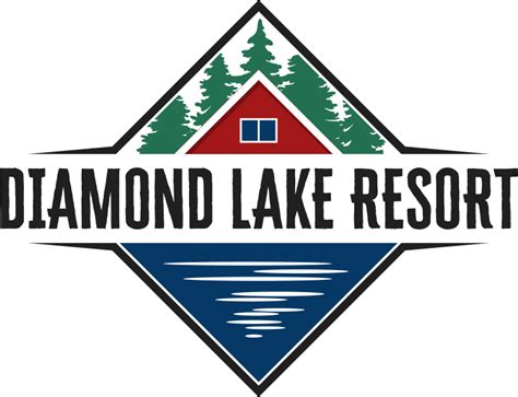 Large Cabin Rental Diamond Lake Cabins Near Spicer Mn