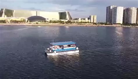 Marilyn Ong on LinkedIn: ENJOY MANILA BAY SUNSET CRUISE 09260159114 OR 09175262732