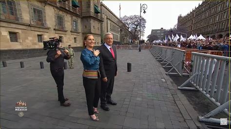 Televisión Tabasqueña On Twitter Almomento 🔴 Inicia El Evento