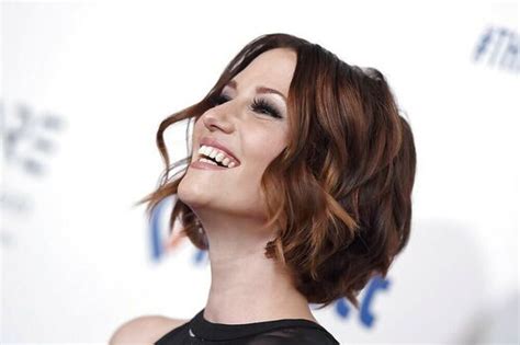 Olga Kurylenko Olgakurylenkoofficial Nude OnlyFans Photo The Fappening Plus