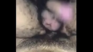 Novinhos Pentelhudos Parte1 XVIDEOS