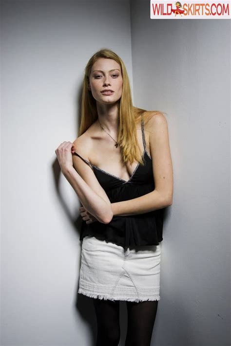 Alyssa Sutherland TheRealAlyssaS Nude Instagram Leaked Photo