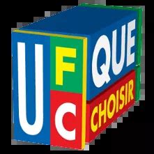 Nouveaux Locaux Ufc Que Choisir Grenoble