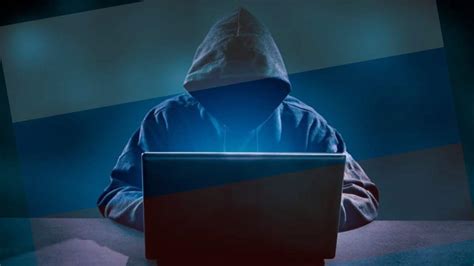 Russian Hackers Are Trying To Steal COVID-19 Vaccine Research: US, UK ...